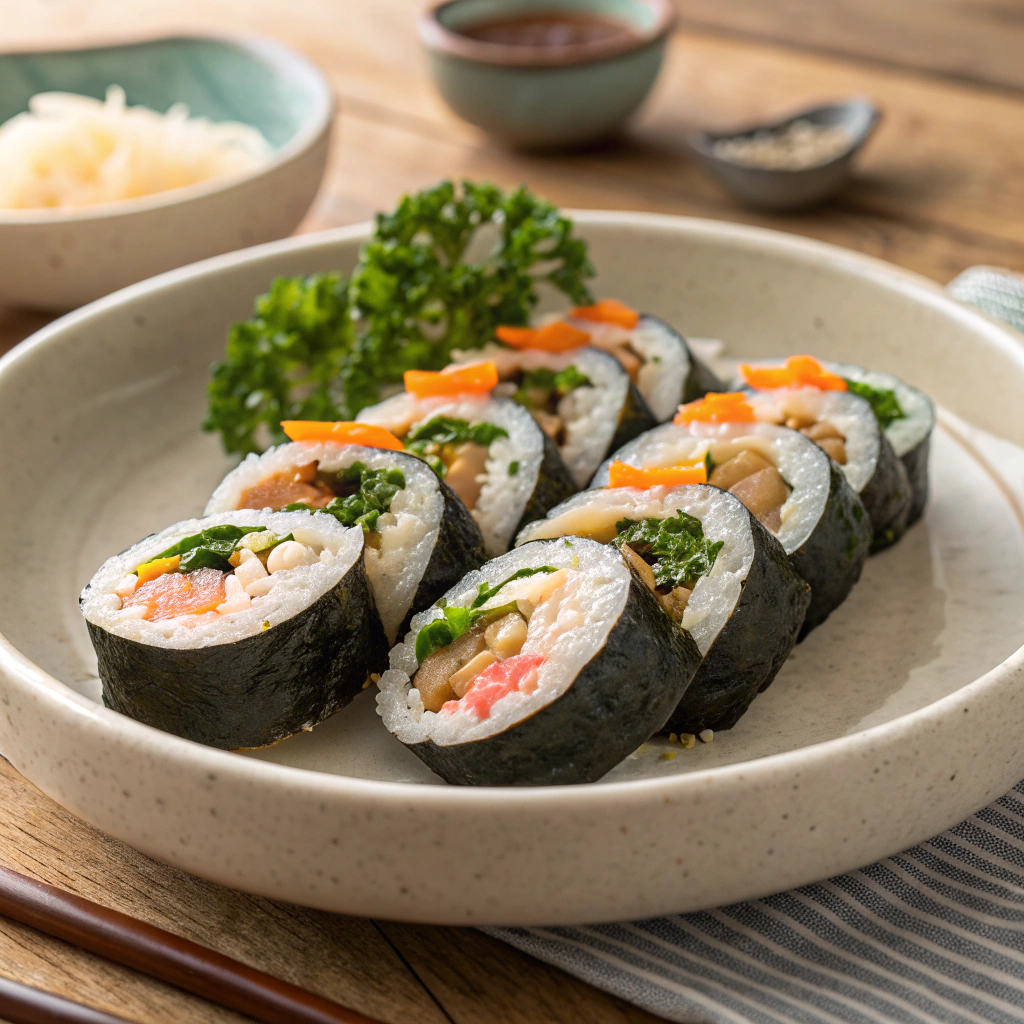 light_tuna_gimbap