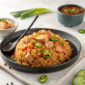 jalapeno_tuna_friedrice 85x85