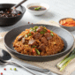 jjajang_tuna_friedrice 85x85
