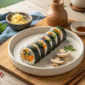 mild_tuna_gimbap 85x85